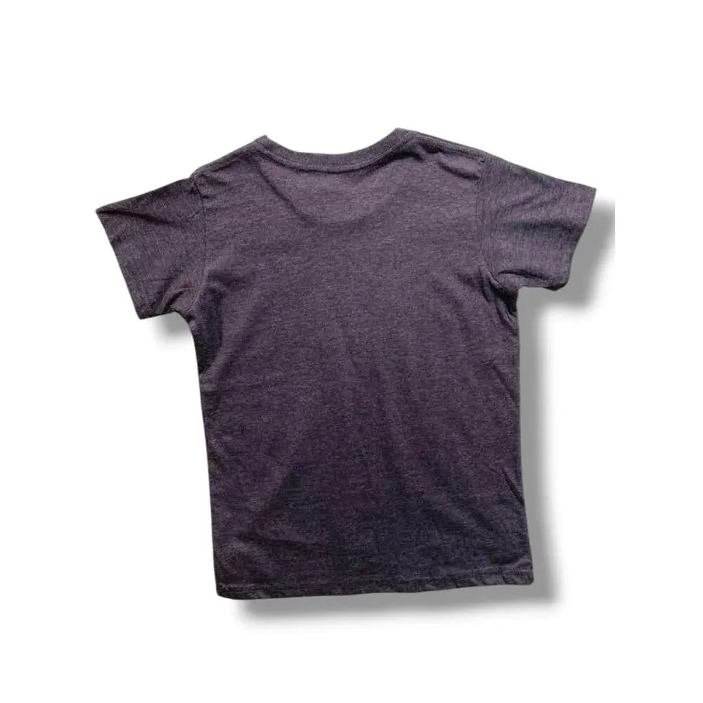 Large Youth Tshirt 